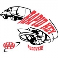 Rapid Recovery Inc