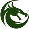 Green Dragon Inc.