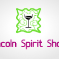 Lincoln Spirit Shop