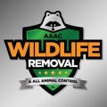 A All Animal Control