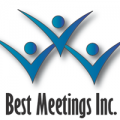 Best Meetings Inc