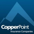 Copperpoint Mutual