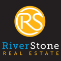 RiverStone Real Estate