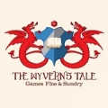 The Wyvern's Tale LLC
