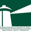 Greenwich Safety