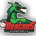 Glens Falls Dragons Baseball