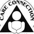 Care Connection