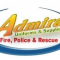 Admiral Fire & Safety
