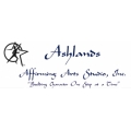 Ashland's Affirming Arts Studio Inc