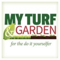 The Turf and Gardening Store