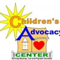 Children's Advocacy Center