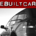 Rebuiltcars Inc
