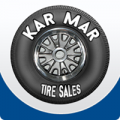 Kar-Mar Tire Sales