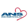 Ans Home Health Services Inc