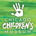 Chicago Childrens Museum