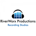 Riverworx Production