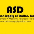 Adam's Supply of Dallas