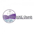 Clear Lake African Methodist Episcopal Church