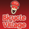 Bicycle Village