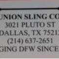 Union Sling Company
