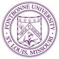 Fontbonne University