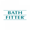 Bath Fitter