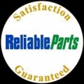 Reliable Parts