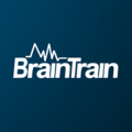 Braintrain Inc