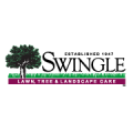 Swingle Lawn Tree & Landscape Care