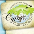 Cypress Camping Resort LLC