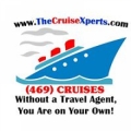 The Cruise Experts Intl Inc