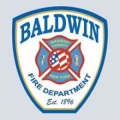 Baldwin Fire Department