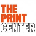 The Print Center Inc