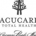 Acucare Total Health