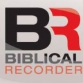 Biblical Recorder