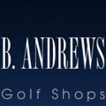 B Andrews Inc