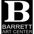 Barrett Art Center Dcaa