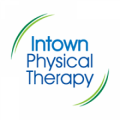 Intown Physical Therapy