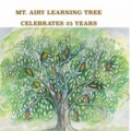 Mt Airy Learning Tree