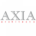 Axia Architects
