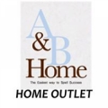 A and B Home Inc