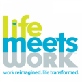 Life Meets Work Inc