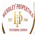 Hendley Properties