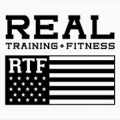 Real Training and Fitness