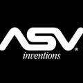 Asv Inventions Inc
