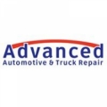 Advanced Automotive & Truck Repair