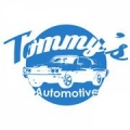 Tommy's Automotive
