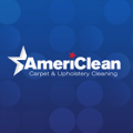 Americlean Carpet & Ulpholstery Cleaning