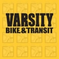 Varsity Bike & Transit