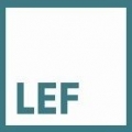 Lef Foundation